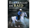 LIBRO EL CABALLO DE RAID