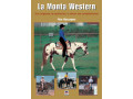 LIBRO LA MONTA WESTERN