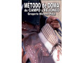 LIBRO MÉTODO DE DOMA DE CAMPO Y REJONEO