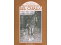 LIBRO CRÍA Y REPRODUCCION DEL CABALLO