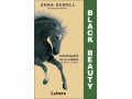 LIBRO BLACK BEAUTY. AUTOBRIOGRAFÍA DE UN CABALLO