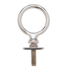 PASARIENDAS ENGANCHE UNA ANILLA