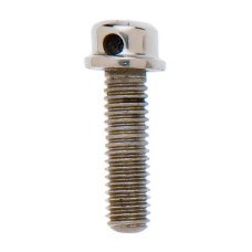 TORNILLO PARA ENGANCHE