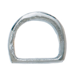 PIQUETE OVALADO PORTUGUESA  