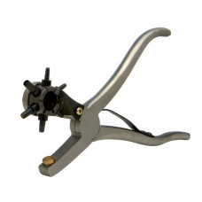 SACABOCADOS PROFESIONAL