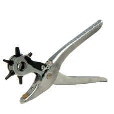 SACABOCADOS SENCILLO