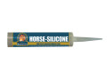 SILICONA KERCKHAERT HORSE-SILICONE 310 ML.