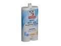 SILICONA VAILLANT MV2 - 10A 200 ML AZUL (BLANDA)