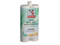SILICONA VAILLANT MV2 - 18A 200 ML VERDE (MEDIA)