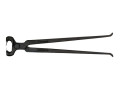 TENAZA CORTA CASCOS MUSTAD 12
