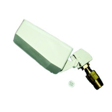 BOYA PARA BEBEDERO PLASTICO LLAMPEC NIVEL CONSTANTE