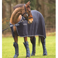 MANTA RAMBO COTTON COOLER SECADO