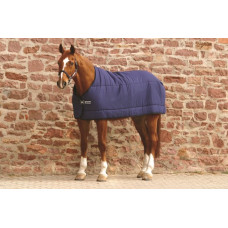 MANTA RAMBO BAJOMANTA