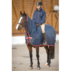 MANTA RAMBO MACK IN A SACK TIPO PONCHO