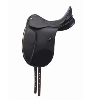 SILLA LEXHIS KLL DELUXE 