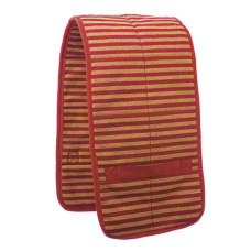 SUDADERO COUNTRY PARA SILLIN DE ENGANCHE