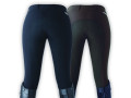 PANTALON LEXHIS SARA COMPETICION MUJER PANTALON LEXHIS SARA COMPETICION MUJER