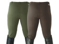PANTALON LEXHIS TIAGO HOMBRE