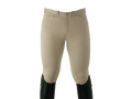 PANTALON LEXHIS DUVAN COMPETICION HOMBRE
