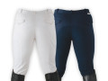 PANTALON LEXHIS DUVAN COMPETICION HOMBRE