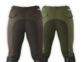 PANTALON LEXHIS DUVAN COMPETICION HOMBRE