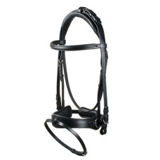 CABEZADA LEXHIS IRIA