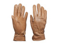 GUANTE LEXHIS CUERO VENTILADO (PAR)