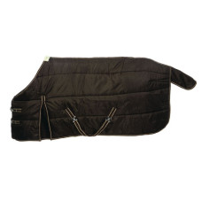 MANTA COUNTRY PARANA CUADRA