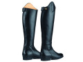 BOTA LEXHIS ITALIA (PAR) BOTA LEXHIS ITALIA (PAR)