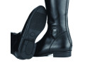 BOTA LEXHIS ITALIA (PAR) BOTA LEXHIS ITALIA (PAR)