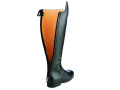 BOTA LEXHIS ITALIA (PAR) BOTA LEXHIS ITALIA (PAR)