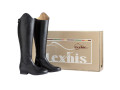 BOTA LEXHIS ITALIA (PAR) BOTA LEXHIS ITALIA (PAR)