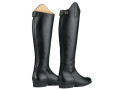 BOTA LEXHIS ITALIA (PAR) BOTA LEXHIS ITALIA (PAR)