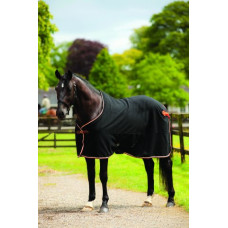 MANTA RAMBO GRAND PRIX CONCURSO