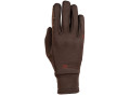 GUANTE ROECKL 3301-624 (PAR) INVIERNO