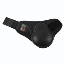 PROTECTOR WALDHAUSEN ECO SHETLAND MENUDILLO (PAR)