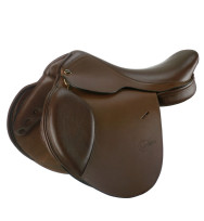 SILLA LEXHIS SALTO ILUSA 