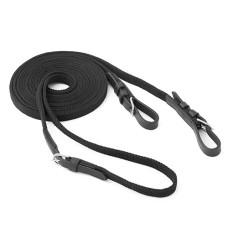 RIENDAS ENGANCHE LEXHIS BERLIN