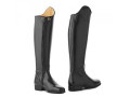 BOTA LEXHIS HOLANDA (PAR)	