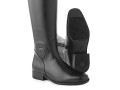 BOTA LEXHIS HOLANDA (PAR)	