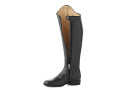 BOTA LEXHIS HOLANDA (PAR)	