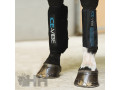 PROTECTOR HORSEWARE ICE-VIBE (SET COMPLETO) TENDON