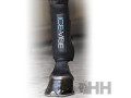 PROTECTOR HORSEWARE ICE-VIBE (SET COMPLETO) TENDON