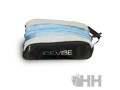 PROTECTOR HORSEWARE ICE-VIBE (SET COMPLETO) TENDON