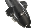 Esquiladora Oster Clipmaster para caballos / vacas 220 V Esquiladora Oster Clipmaster para caballos / vacas 220 V