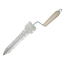 CEPILLO PEZONERA OVEJAS-CABRAS