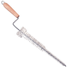 CEPILLO PEZONERAS VACAS-CABRAS