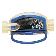 DETECTOR MAMITIS OVEJAS