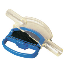 DETECTOR MASTITIS VACAS VISION