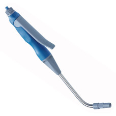 PISTOLA IODO ISOSPRAY